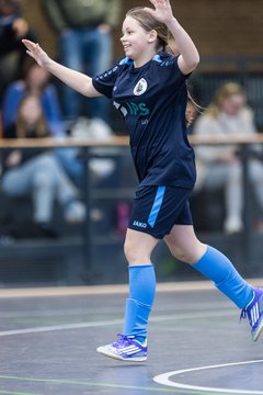 Bild 181 - wCJ Falkinnen Cup